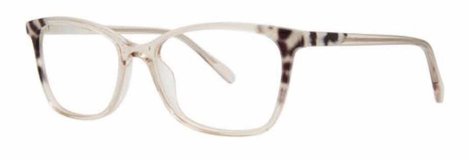  clear lens/crystal cheetah