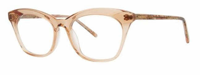  clear lens/amber