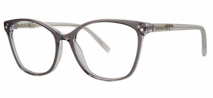  clear lens/dove