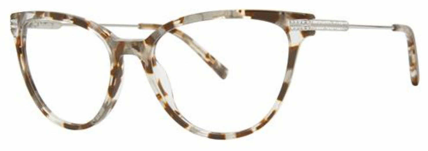  clear lens/golden tortoise