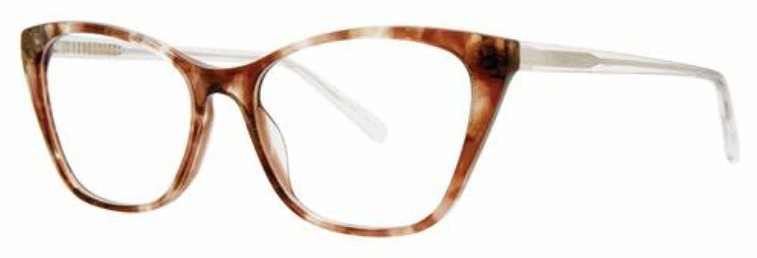  clear lens/gold tortoise