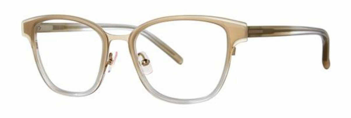 VERA WANG V596 KHAKI