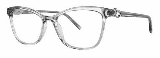 VERA WANG ANICE DOVE