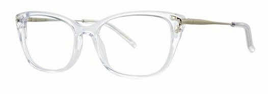VERA WANG AUGUSTA