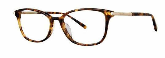  clear lens/tortoise