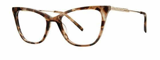 VERA WANG MONYETTA TORTOISE