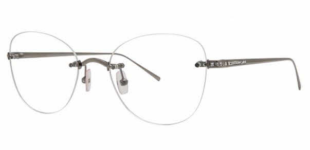  clear lens/gunmetal