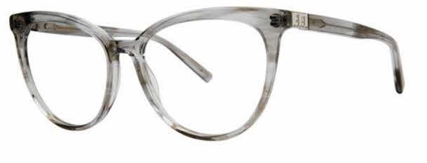 VERA WANG DELPHINE CRYSTALSMOKE