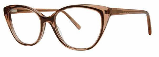  clear lens/sheer umber
