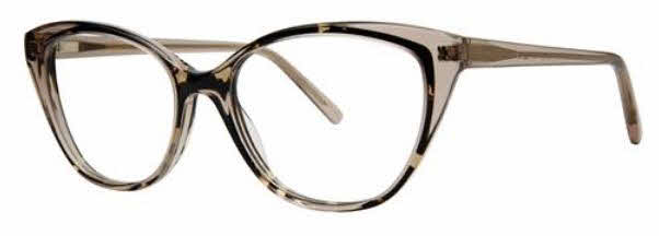  clear lens/taupe tortoise