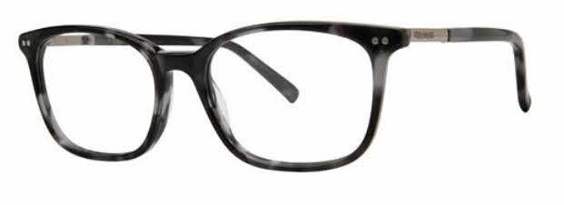 VERA WANG V719 BLACKTORTOISE