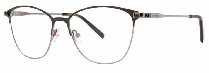  clear lens/black
