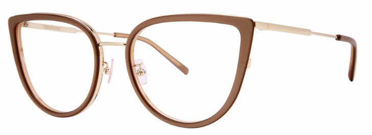 VERA WANG VA70 BLUSHPEARL