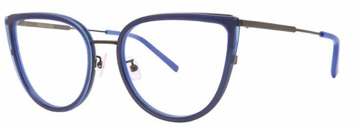 VERA WANG VA70 ULTRAMARINE