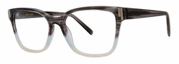  clear lens/navy fade