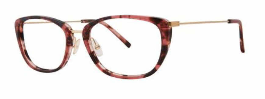  clear lens/rose tortoise