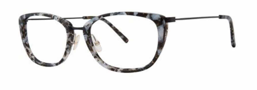  clear lens/black
