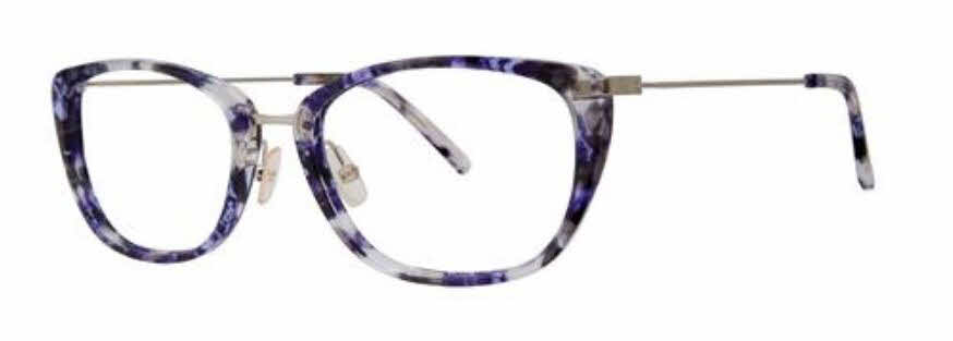  clear lens/iris
