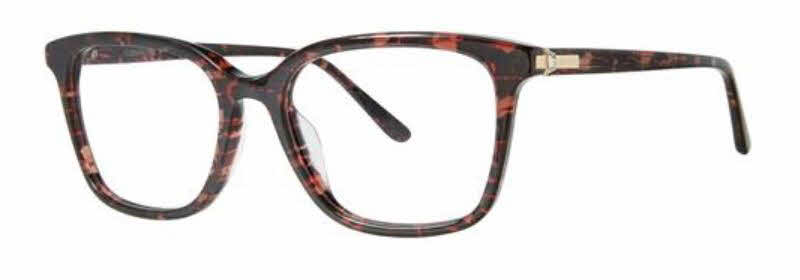  clear lens/leopard