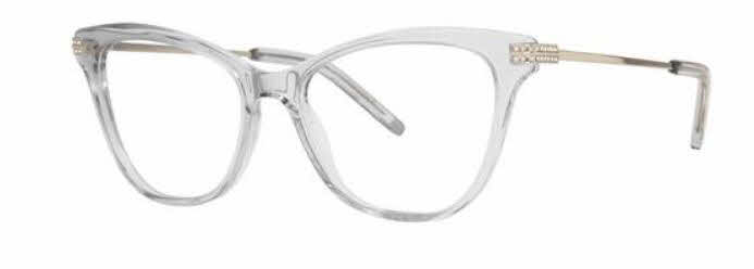  clear lens/dove