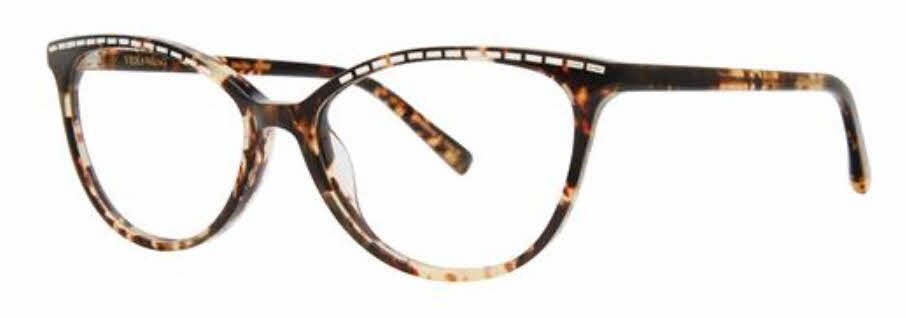  clear lens/tortoise