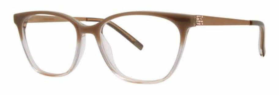 VERA WANG MELROSE CAFELATTE