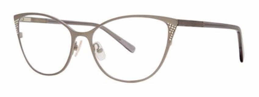  clear lens/gunmetal