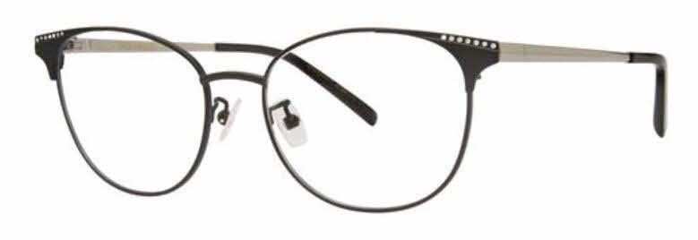 VERA WANG VA56 ALTERNATE FIT BLACK