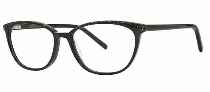  clear lens/black