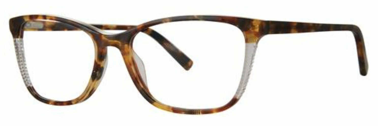  clear lens/tortoise