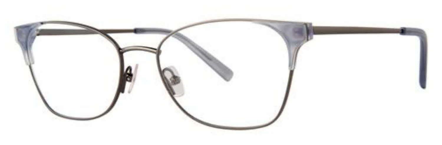  clear lens/violet