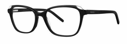  clear lens/black