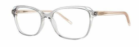  clear lens/dove