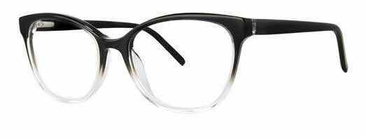 VERA WANG V701 BLACK