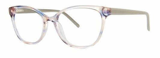 VERA WANG V701 SILK