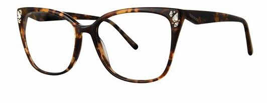 VERA WANG ORA TORTOISE