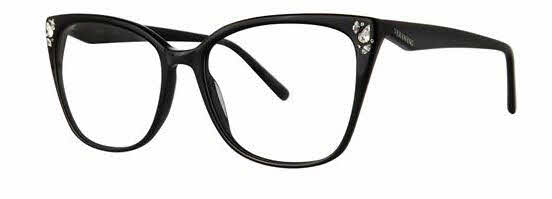 VERA WANG ORA BLACK