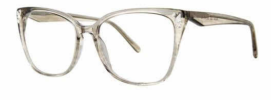 VERA WANG ORA DOVE