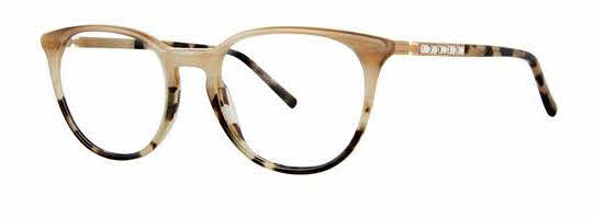  clear lens/tortoise