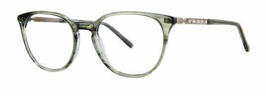  clear lens/ivy