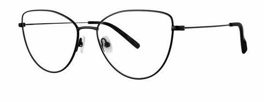 VERA WANG V706 BLACK