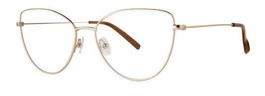 VERA WANG V706 GOLD