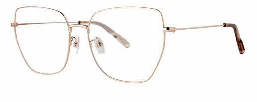 VERA WANG VA63  ALTERNATIVE FIT ROSEGOLD