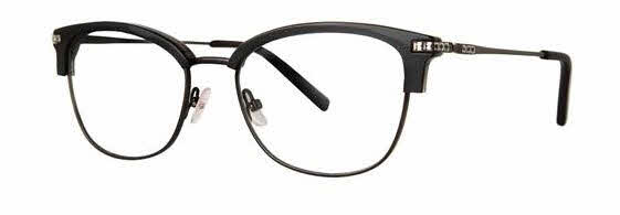  clear lens/lunar pearl