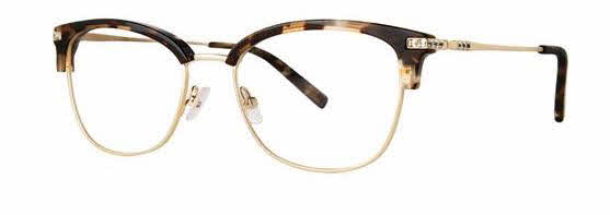  clear lens/tortoise