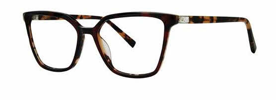  clear lens/burgundy tortoise