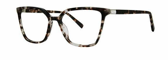  clear lens/tortoise
