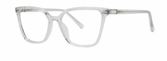  clear lens/crystal