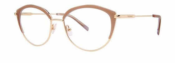 VERA WANG V715 BLUSHPEARL