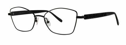  clear lens/black